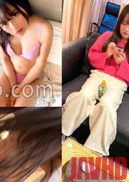 POK-011 Studio Indy [Personal Shooting] Matching With A Woman Who Looks Like A Daddy Active Girl_Unauthorized Seeding Sex With A Super Rare S-Class Beauty In Flared Pants
