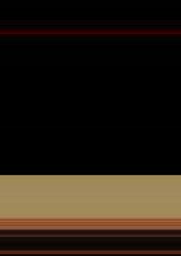 KRS-180 Studio This is it! amateur Cute mature woman I like cute mature women even when I'm old 19