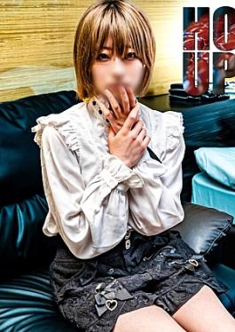 Fc2ppv FC2PPV-4513651 18 years old Short height 153 cm 38 kg. Comments that it was better than I expected!! Uncensored raw creampie ろ・18年・り Short height 153cm 38kg Comments that were better than I expected! * Uncensored / vaginal shot