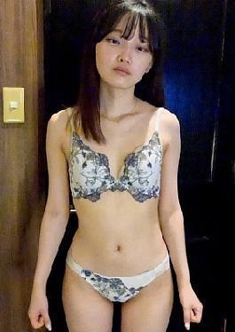 Fc2ppv Fuku 2 Pupufu-4661219 Amatur First Shot Haru (19) 158 Kum 45 Kug, Slender and Cute, Boot Shi Listen and Everything, and Getz Carry Away and Coombs Inside Hair, Let's Hair Read Te Novel, Torcher Hair Toys, Penetrations Hair Anus, and Finalie Getz An Atom. Amateur first shot Haru (19) - 158 Kum 45 Kug and she is slender and cute, but she listens to anything she says, so she gets in the mood and vaginal cum shot, blames the toy while reading the novel, penetrates the anus, and finally atoms