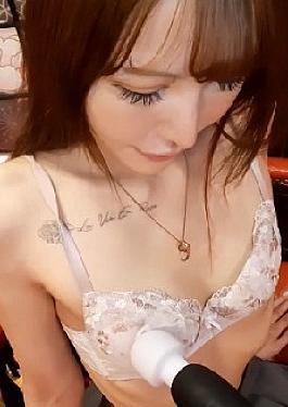 Fc2ppv Fuku 2 Pupufu-4668448 AnsenswordFace Rivered Te Marid Woman Wow Wass Saint Off Be Hair Hasband Again Wass Aman With a Farmmore SmartNews Bar That Was Titley Square Squeezed, and Coombs Inside Her Uncensored - Appearance A married woman who was blown away again by her husband was the owner of a famous vessel that tightened tightly, so vaginal shot