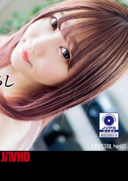Mosaic CRNX-208 4K A Slutty Gal Who Loves To Blame Seduces A Masochistic Man In A 3P Sex Session With Rika Tsubaki