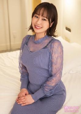 292MY-948 Machiko Kitamura 2