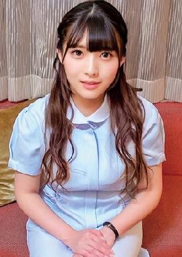 English sub 230ORECZ-036 Mizuki (Gynecologist)
