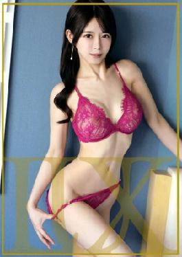English sub 259LUXU-1841 Luxury TV 1829 Miho, A 25-year-old Beauty Clinic Receptionist. Behind Her Quiet Demeanor Lies A Hidden Desire. She Has Never Been Satisfied With Just Being A Sex Friend, So She Applies For An Adult Video Shoot And Discovers The Excitement And Pleasure Of Being On Camera For The First Time.