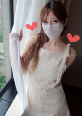 Fc2ppv Fuku 2 Pupufu-4728732 Tae High Est God Death Final, A Death-Only Limited Edition of If Tae Kilopractitioner Caled A Woman Hospital A Malfemare, Shi Might Be Abble and Bekome A Sex Worker If Shi Shaw Hair Lude Crotch, O If Kirari Becometh A Titan. . . Attack on Big Tights Donkey Completely Limited Peak Goddess Final None If you show your lewd crotch to the chiropractor you called in the Advent of a Woman Who Doesn't Know a Woman, You Will Be able to become a Master, or if Kirari-chan becom