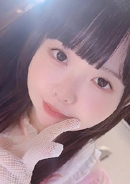 FC2PPV-4734294 A Rabbit Breeding Experience With A Maximum Level Of Immersion. Be Careful Of The Big Swamp When She Begs For Your Baby. You'll Never Be Able To Stop Because You'll Be Addicted To The Super Erotic Pleasure Of Cumming Together And Letting Out Lots Of Noises.