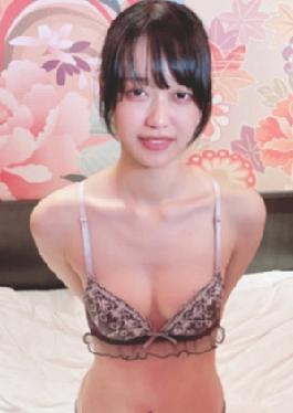 Fc2ppv Fuku 2 Pupufu-4734552 2 Works + Laxlias Bonus A Fair-Skinade, Towel, Slender, Tone, Beautiful Body Girl Trained Hospital Futsal. /Meni's Strongest 3 Pu Hospital 4 Shorts and Frustrated With Hair Boyfriend, United With Herb Sex With Hair Boyfriend, Wearing A Senior Yukata, Shee Hass Wan A Beautiful Yukata After A Fireworks Display and Lotus A Rich 3P and White Fireworks and Decorate A Summer Night 2 works + luxurious benefits A fair-skinned tall slender and toned beautiful body trained in 