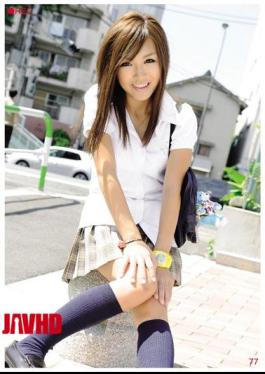 REC-077 REC 77