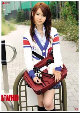 REC-079 REC 79
