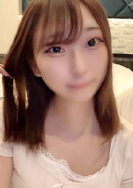 FC2PPV-4728812 03Face Revealed Sakura-chan Is A Neat And Tidy Model In The Making! Behind The Scenes, She Is A Pervert With A Secret Erotic Pheromone That Makes Creampies Inevitable.