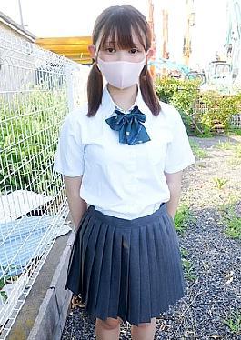 Fc2ppv Fuku 2 Pupufu-4740886 145 Kum Mini Moni-chan** Pai Jepps * Jesps Tears, Wrigretz, Criing, 9 Years Old A Conveyant Person Wow Just Move and Tokyo Do What Ever Yo Want With Youlu Face Showing, A Vibrator, Anus Ricking, Coller, 505 Corps Individual Shot 145 Kumu's Minimoni-chan ** Pai Jepps * Jesps Tears, Regret, Crying, 9 Years Old "Convenient Girl Who Just Moved to Tokyo" All You Can Do Whatever You Want, Complete Face Exposure, Vita, Anal Licking, Collar, Individual Shot 505th Person