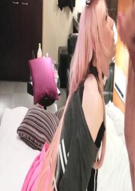 FC2PPV-4739379 25% OFF! G-Cup Big Tits A Lewd Wife With A Cheating Fantasy. She Moans And Writhes In Ecstasy With The Cock Of A Stranger She Longs For. Immoral Creampie Cuckold Sex Plump And Sexy Ass