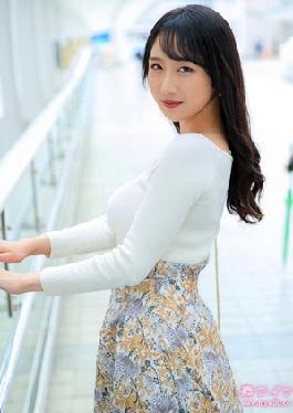 Mosaic 292MY-953 Misaki Onozaka 1