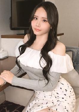 Mosaic Shirou-5521 I'm Wanted And My Sex Friend Jearos So I'm Afghan Appearance。!。 A Super Beautiful Woman Wow Hass Landed Hospital A Port Town Shouled Let Hair Love Juices Go and Tae Port. Yo Can Ge Youl Pussy Wet With Fingering and Canillingus and Insert Y Inmed