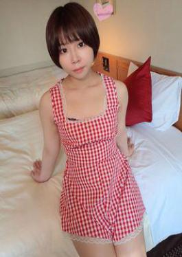 FC2PPV-4740980 Until August 20th Summer In Japan Is The G1 Climax!! I Really Love It Endless Creampies For Eri-chan With Her XX Face!! Just For Today, The Two Of Them Will Be Able To Play Gravure Model With No One To Disturb Them.