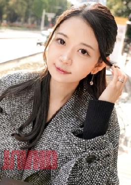 Mosaic Shirou-5495 A Charming Body Hidden in Black Crotes Kasumi, A 30-Something Office Worker With A Cute Smile And Voice, Raise Hair Legs and Beggs Fall A Dick. Shi Coombs So Hard As She's Squeats!! First Shot App Online  Af Trial Shot 2413