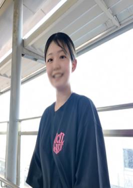 FC2PPV-4757902 Meet A Real 19-year-old F-cup At Sano Station!! A College Girl With A Shy Personality Applied For A Photo Shoot Due To Lack Of Money. A Massive Creampie With A Big Black Cock.