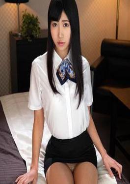 OME-533 Sena-san