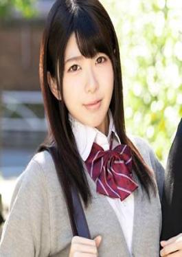 OME-517 Miyuki