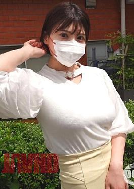 Mosaic DOCS-107 Hazuki