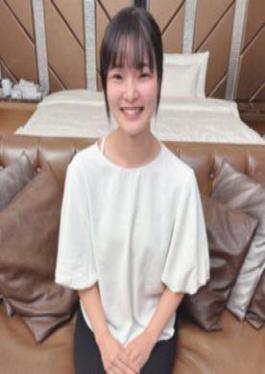 FC2PPV-4782541 Naruto G-cup Nagi-chan's Tall Footjob Selection Reward Creampie With Hand Control