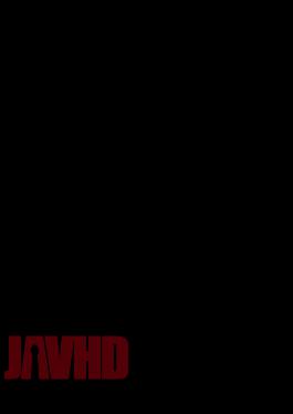 KIDM-598b Uncensored / Akimoto Tsubasa (Blu-ray Disc)