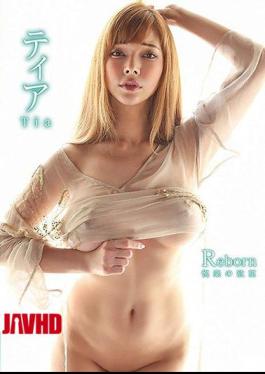ENFD-4391 Tear/Reborn Desire of Pleasure