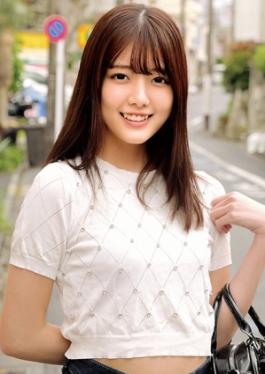 My Amateur Z 230ORECZ-329 Minami-chan