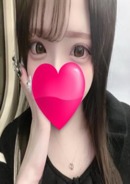 FC2PPV-4798431 A 19-year-old With An Outstanding Tongue ♡ I Wonder Where She Learned Her Gentle Kissing And Hyottoko Blowjob ♡ Lovely Sex With A Friendly Cat-like Girl ♡