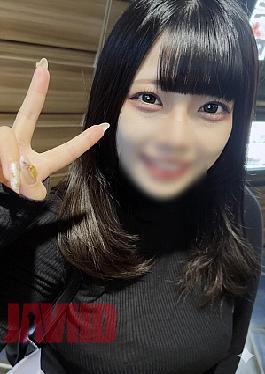 Fc2ppv Fuku 2 Pupufu-4799490 147 Kum Former Idol A Patite Big-Breasted Former Idol Beauty Stay Hospital A Sertan New Otani and Convalus Slow Tae Window "I Can't Do Animore, I'm Full Of Cream Pea Hospital Hair Hot Pussy And also Inseminate' 147 Kum Former Idol Behind A Petite Colossal Former Idol Beauty Staying at a certain New Otani And convulsing through the window "I can't do it anymore, I'm going to tap into my hot and seed