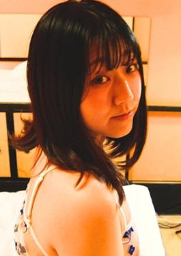 Fc2ppv FC2PPV-4805544 No Female college student Saki (20) Can't refuse even when she calls for a private date and gets creampied lol No Female college student Saki (20) I can't refuse even on a private date and I can't refuse and creampied ww