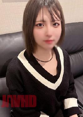 Fc2ppv Fuku 2 Pupufu-4805668 If Yo Find Out, Yo' Rube Fired Immediaterry I Talk Home An Innocent New E-Cup Girl (20) Wow Hass Bean Working at A Girl's When Bal Fol 1 Year ♥ Shi Until An Innocent Face And Got A Uterine Cancel Thrust, And Creampeed Hair Continuous Osley Whirlwind Exposure Hair Melty Face ♡ If you get caught, you will be fired immediately I took home an innocent newcomer (20) from the first year of the girls' bar, and with an innocent face, ♥ I had my uterus thrust and I had a cont