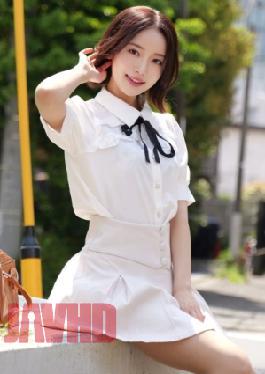 844SBKD-052 Misaki