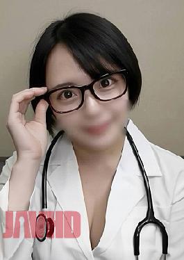 FC2PPV-4809880 90% OFF! First Time Shooting F-cup Female Doctor Demands Raw Sex During Reverse Sexual Harassment Examination # Super Big Breasts # Miraculous Figure # Female Doctor