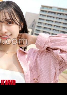 English sub SIRO-5551 A Super Beautiful Girl Guaranteed To Make You Cum!? The Strongest Visuals Unfold From An Angel! A Beautiful Body! A Girl With The Highest Rank In Everything Was Born Tonight!!! First Shoot AV Application On The Internet AV Experience Shoot 2452
