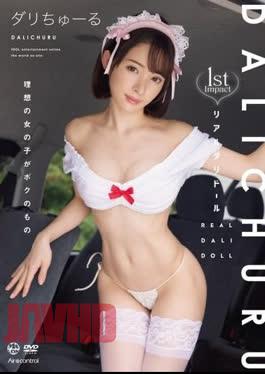 OME-446 My