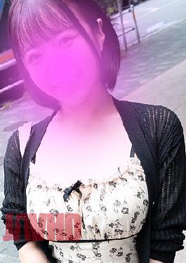 Fc2ppv Fuku 2 Pupufu-4819222 My Nice With Mega-Sized Brace Tart Yo Can See Through Hair Crotes Gibbs Mea in the Car and Ejaculats Hospital My Mouse and Drinks My Cam. Mei-chan, who has megaton-class breasts that can be seen from the top of her clothes, gives her a in the car and ejaculates in her mouth & drinks semen