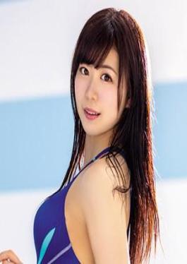 OME-554 Nanako