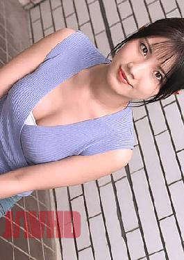 1pondo 1P-010426-001 Braless Neighbor In The Morning: Momoko Akasaka - The playful braless wife who takes out the garbage in the morning, Momoko Akasaka