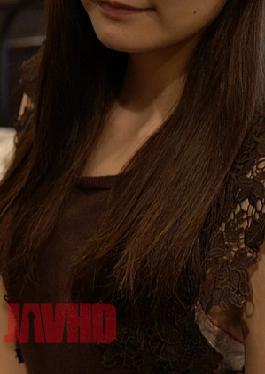 Fc2ppv FC2PPV-4827719 We carried out a private sperm donation for a 30-year-old woman from Aomori Prefecture.