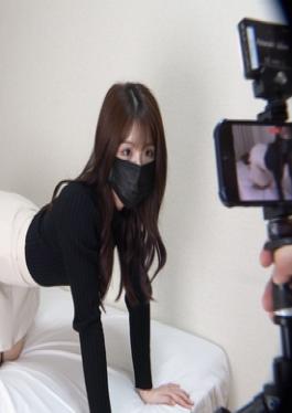 FC2PPV-4830418 Exclusive Sale 87% OFF! S-class Amateur Excellent Style X F Cup X Erotic Big-breasted Dental Hygienist! Raw Cock Insertion Leads To Real Orgasm & Massive Vaginal Creampie