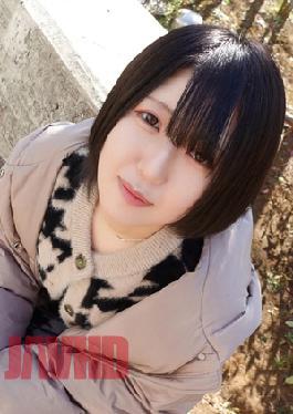 241GAREA-612 Kaede