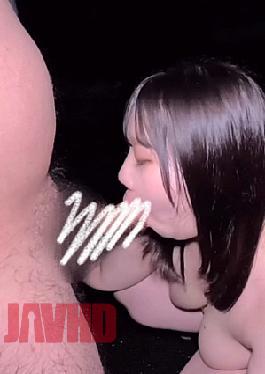 FC2PPV-4828358 Exclusive Sale: Wow I Picked Up A Perverted Civil Servant, Got Him Out Of The Car, And Fucked Him Naked Outside On A Rainy Day.
