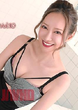 Heyzo HZ-3764's Sexual Service at the Soapland Vol.10 - Sana Rukawa A Mature Soap Lady Will Serve You Vol.10 - Sana Rukawa