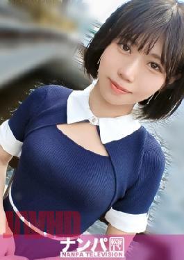200GANA-3319 She Looks Innocent On The Outside, But She's Open Inside. I Picked Her Up At Meguro River And The Gap Between Her Age And 23 Is So Erotic. I Can't Stop Trembling After Having Fun For The First Time In A While! 2247