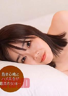 1P-012026-001 3 Cumshots To A Superb Actress : Nami Sawaguchi
