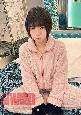 Fc2ppv Fuku 2 Pupu Fu-4834301 Very Short-Therm Publication 18 Years Old and 2 Und Day - Seeding Overflowing With Idol-Class Basketball Manager Ultra Short Posting 18 Years Old And Day 2 Seeded Overflowing Idol Class Basketball Manager