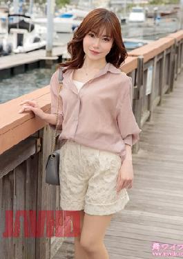 292MY-1021 Sachika Akiyoshi 1