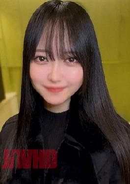 Fc2ppv Fuku 2 Pupu Fu-4836468 of Long Black Hair Actress Face Fuku ◯ A Classic Pure Beauty Wow Looks Like Haruka Winds With Tonge Control And Gets A Large Amount of None Black Hair Long × Actress Face A royal road neat and clean beauty who looks like Fuku ◯ Haruka wins a tongue and a lot of